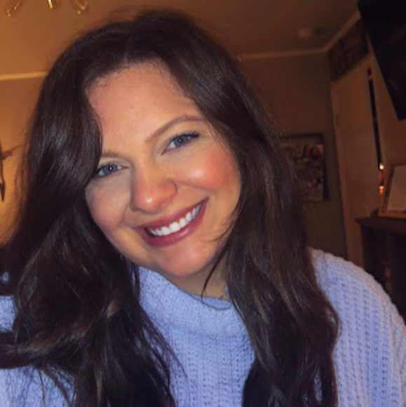 juliaellistims